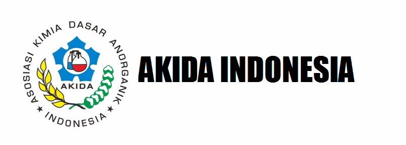 AKIDA INDONESIA